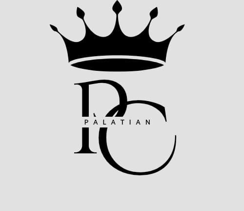 Palatian Clothing